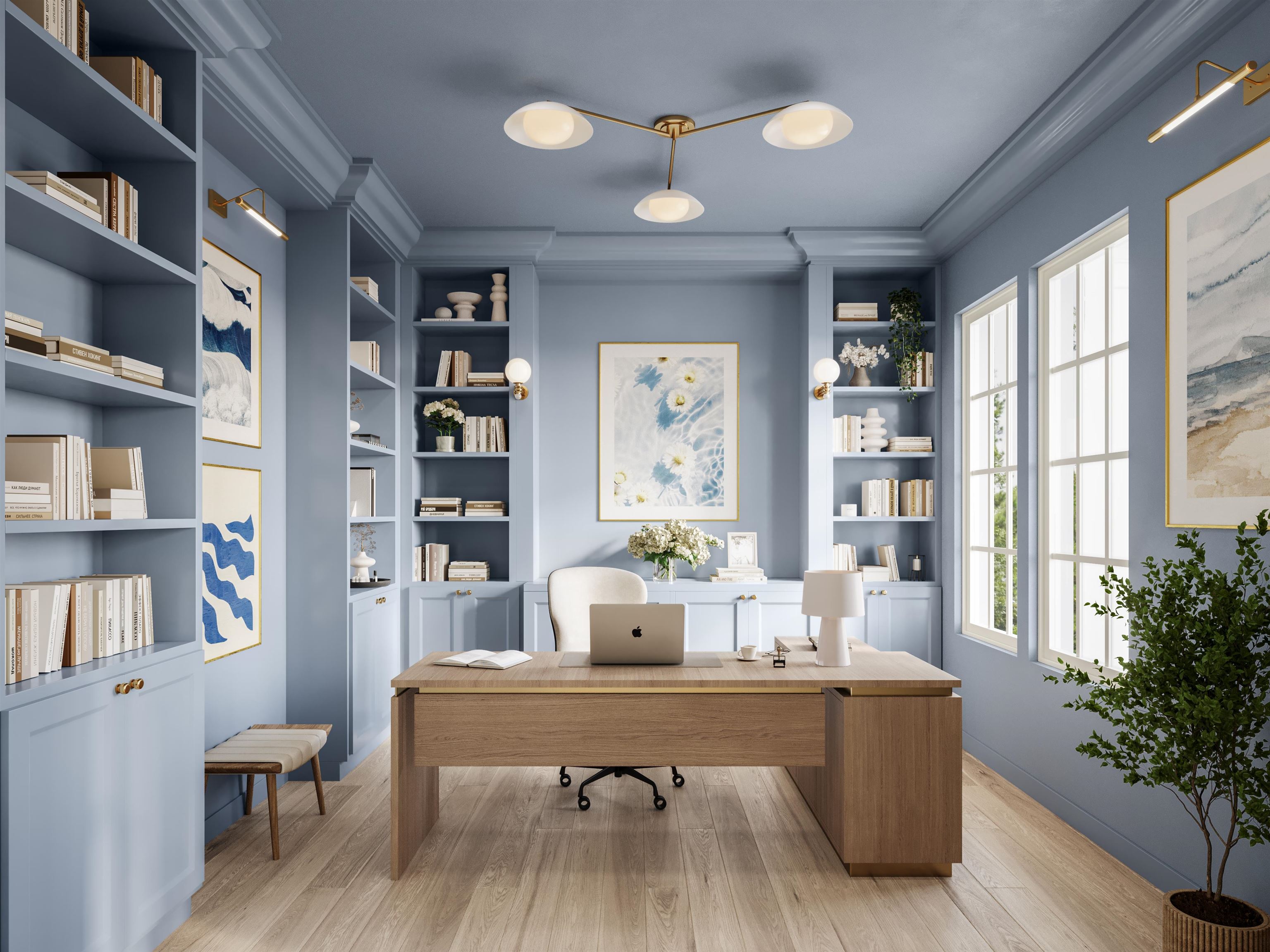 12 Beach Avenue Kennebunk, ME 04043 - Photo 4 of 13