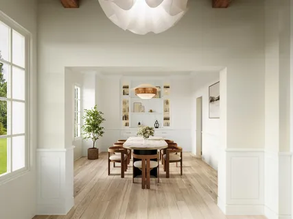 $3,095,000 | 12 Beach Avenue, Kennebunk, ME 04043