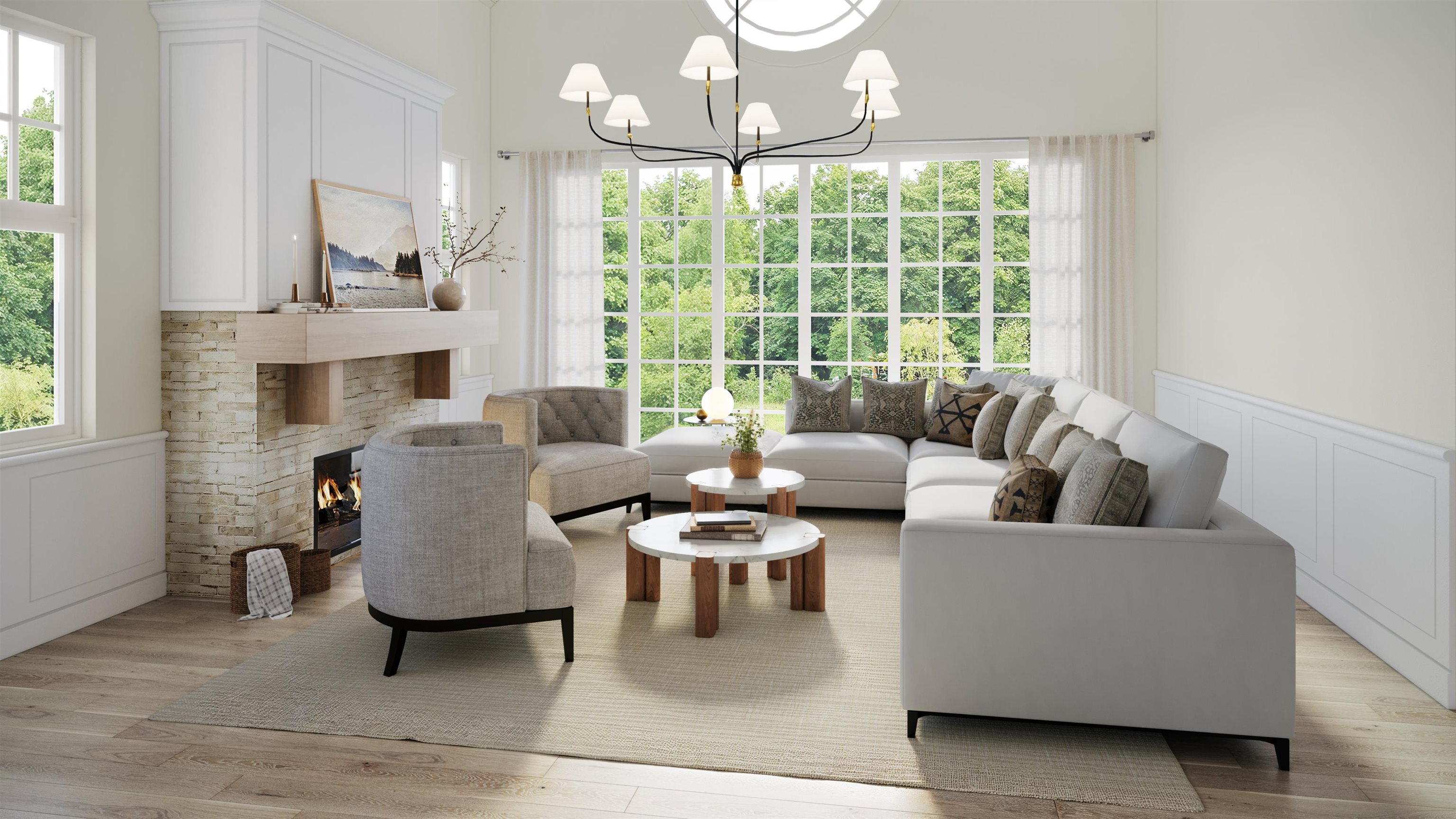 12 Beach Avenue Kennebunk, ME 04043 - Photo 6 of 13