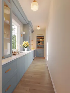 $3,095,000 | 12 Beach Avenue, Kennebunk, ME 04043