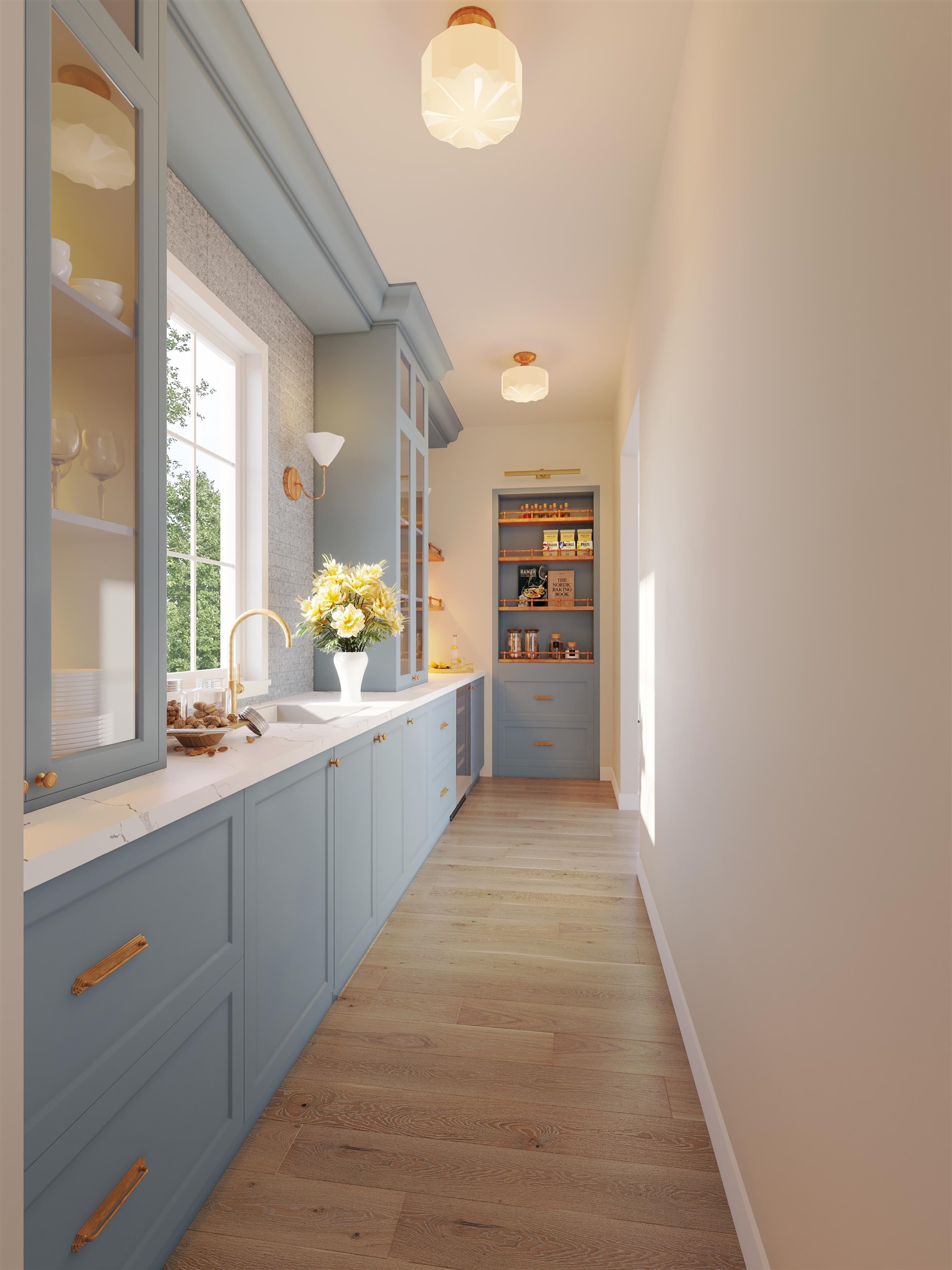 12 Beach Avenue Kennebunk, ME 04043 - Photo 8 of 13