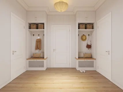 $3,095,000 | 12 Beach Avenue, Kennebunk, ME 04043