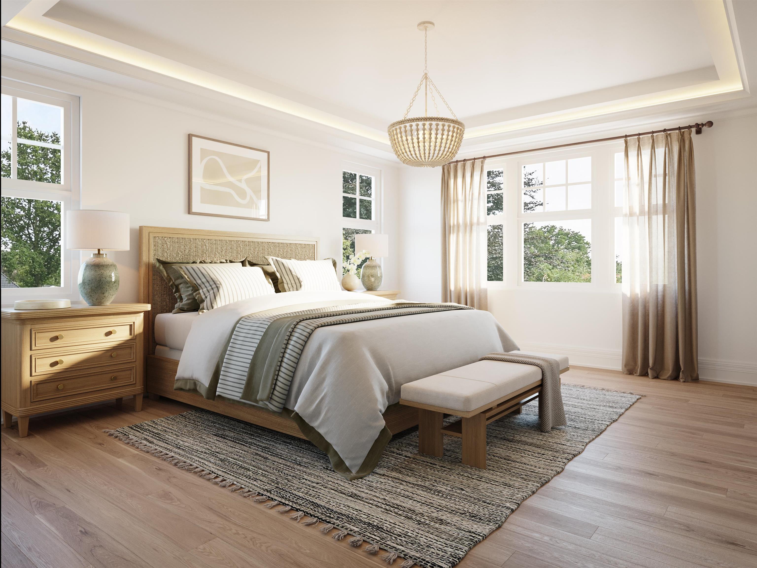 12 Beach Avenue Kennebunk, ME 04043 - Photo 10 of 13