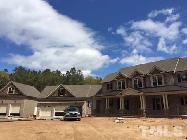 Olives Chapel Road Apex, NC 27502 - Photo 1 of 12 Gallery Image 1