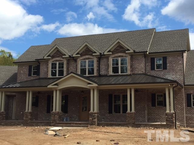 Olives Chapel Road Apex, NC 27502 - Photo 3 of 12 Gallery Image 3