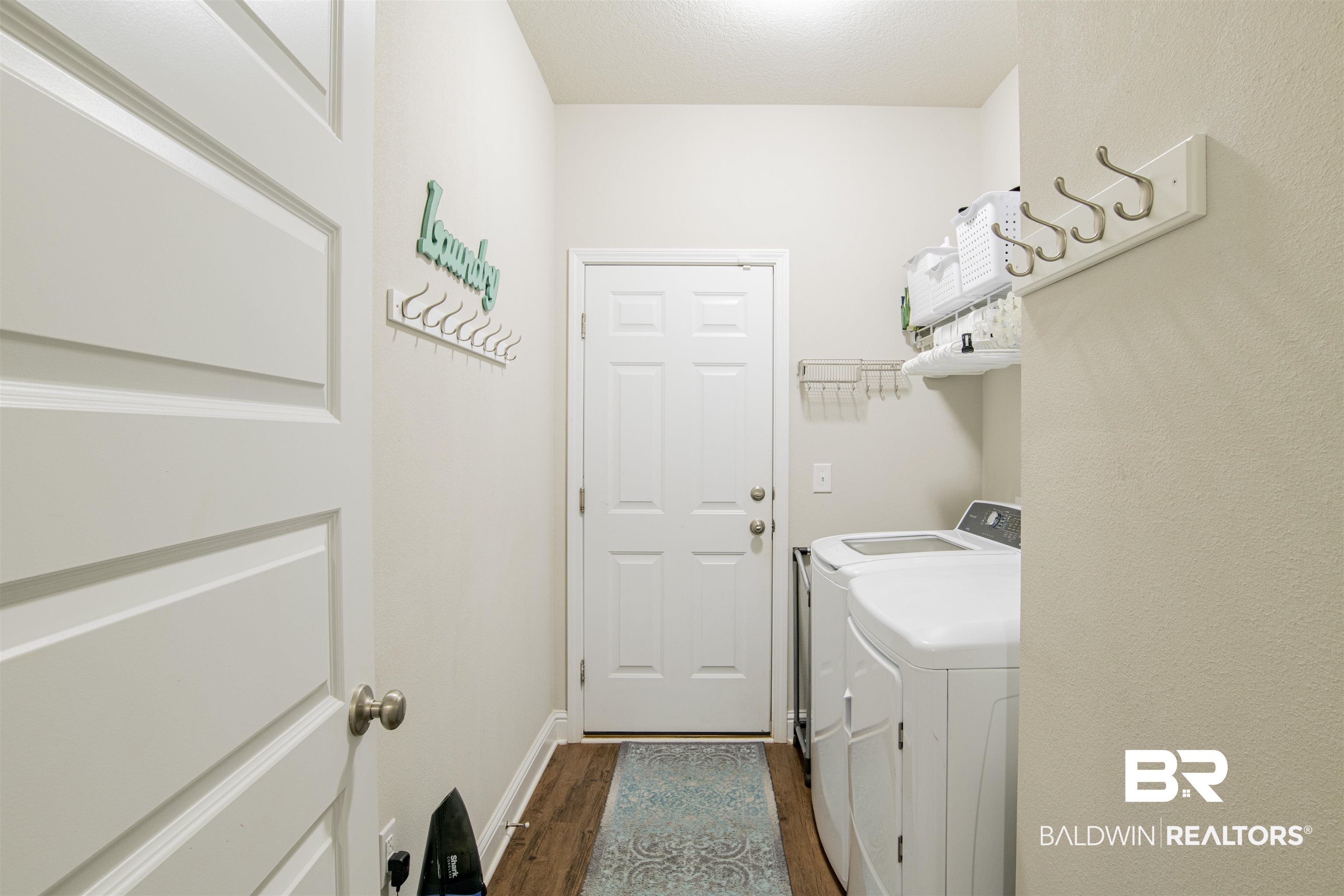 24541 Kipling Court Daphne, AL 36526 - Photo 22 of 30