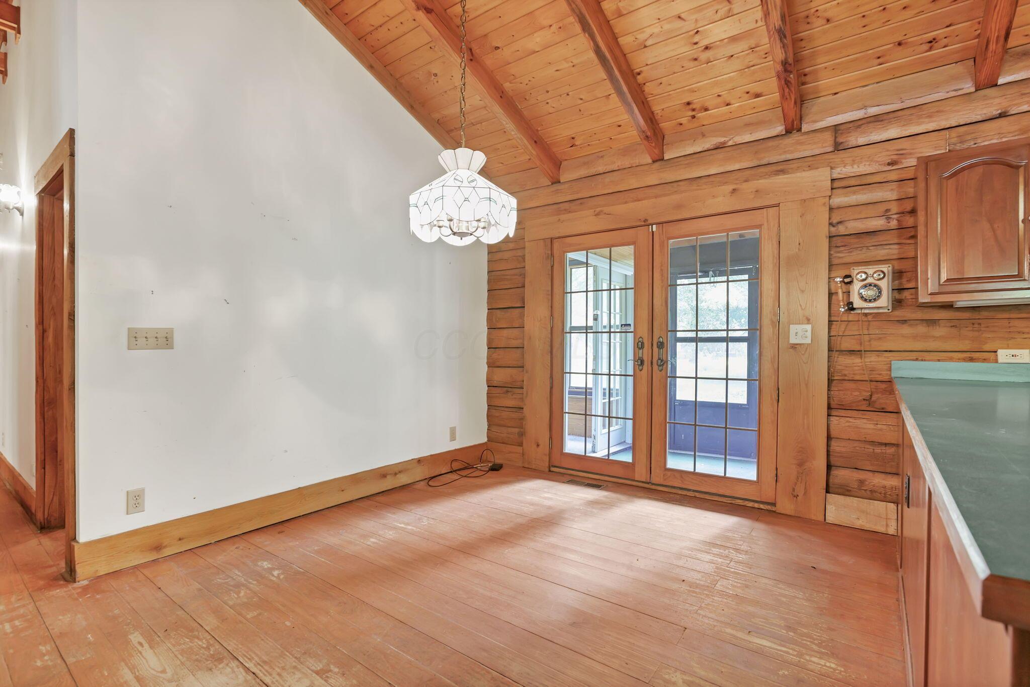 13426 Shell Beach Road Northeast Thornville, OH 43076 - Photo 16 of 66 13-web-or-mls-SMEP2554