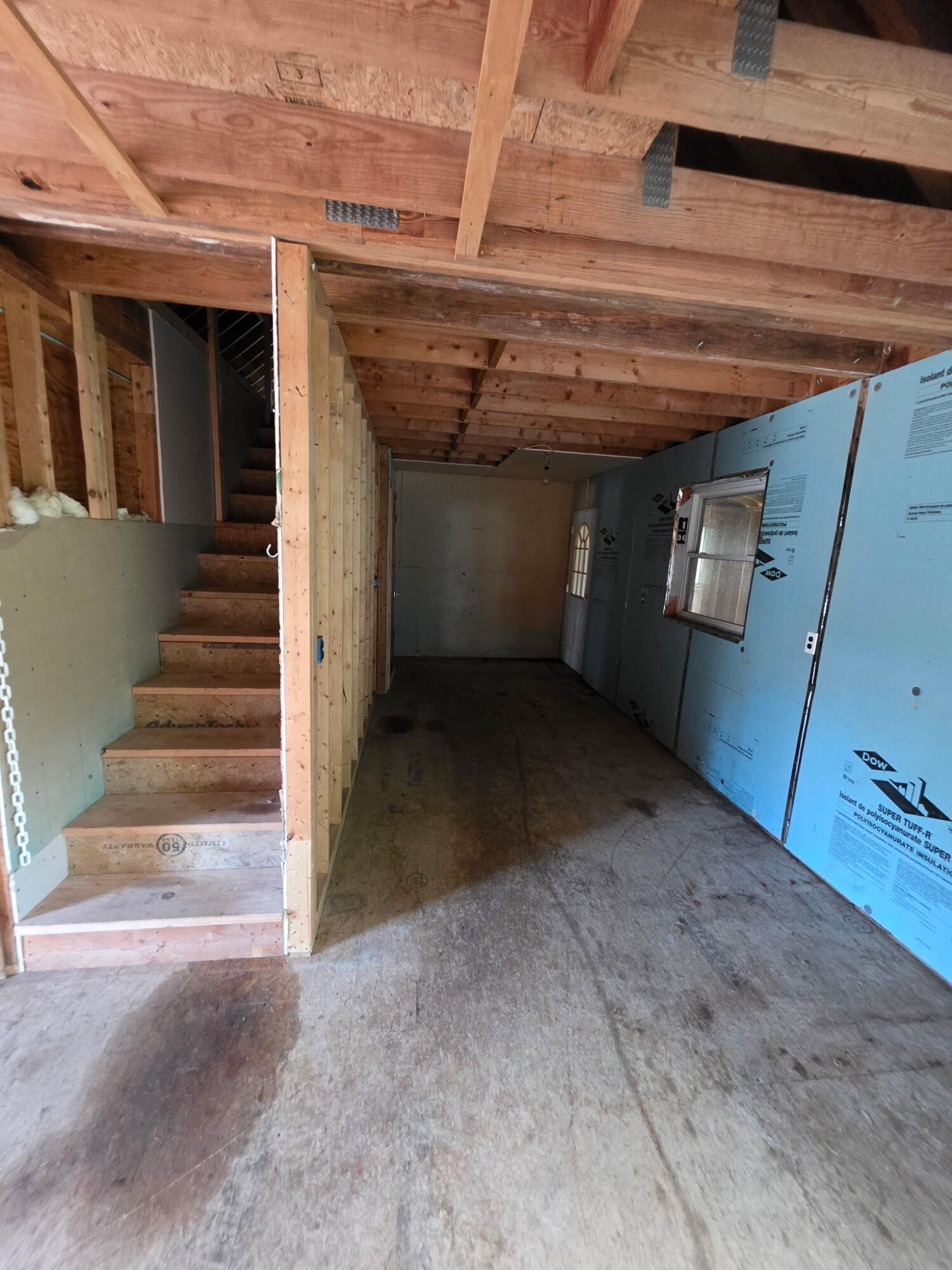 59 Monroe Road Winterport, ME 04496 - Photo 17 of 30 7002302931584455420