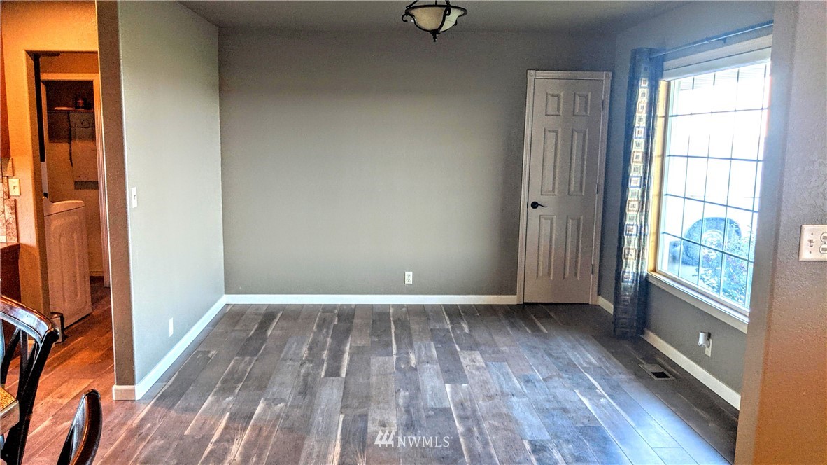 8282 Rd R Northwest Quincy, WA 98848 - Photo 11 of 37 Gallery Image 11