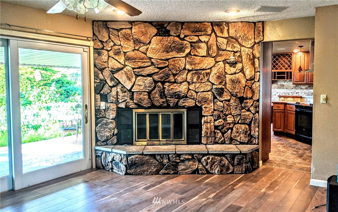 8282 Rd R Northwest Quincy, WA 98848 - Photo 12 of 37 Gallery Image 12