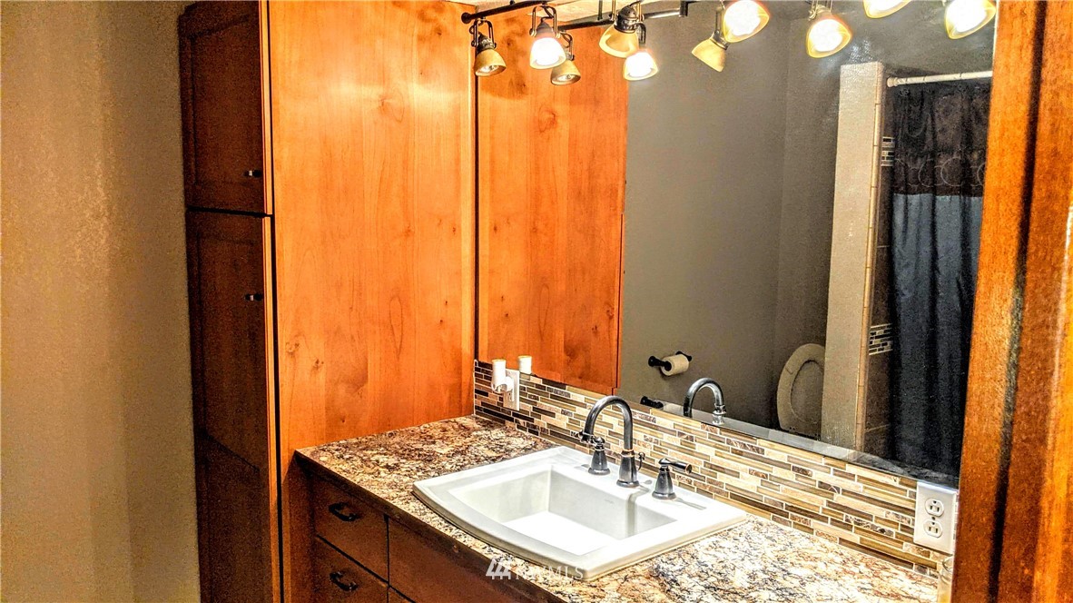 8282 Rd R Northwest Quincy, WA 98848 - Photo 13 of 37 Gallery Image 13