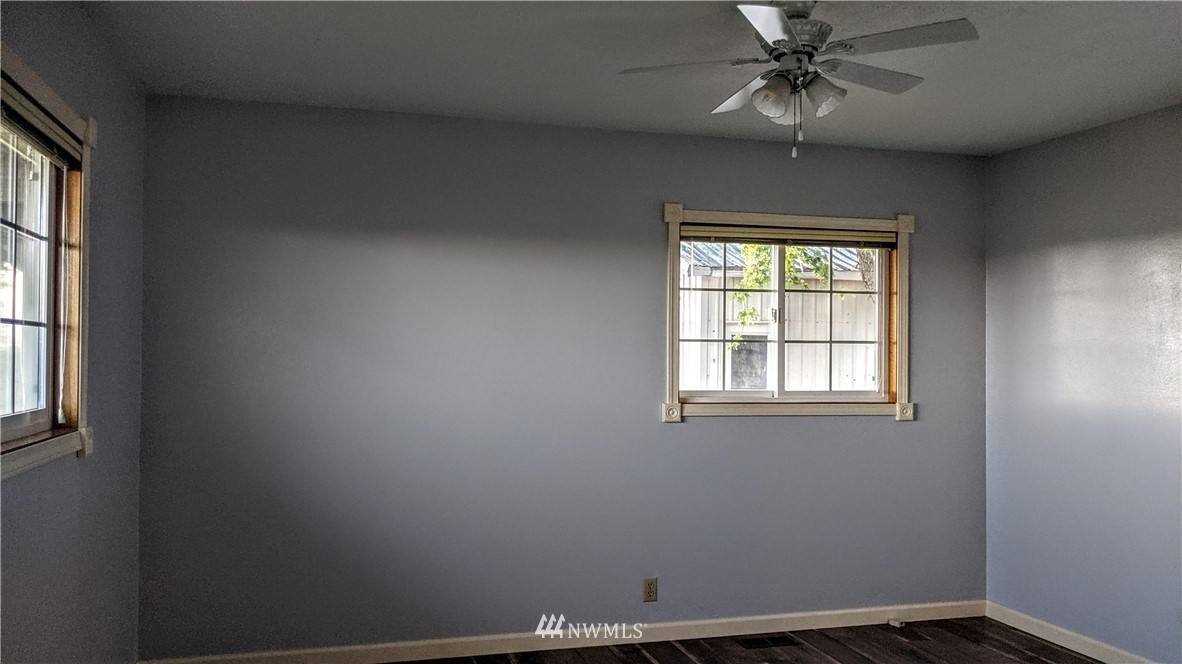 8282 Rd R Northwest Quincy, WA 98848 - Photo 14 of 37 Gallery Image 14