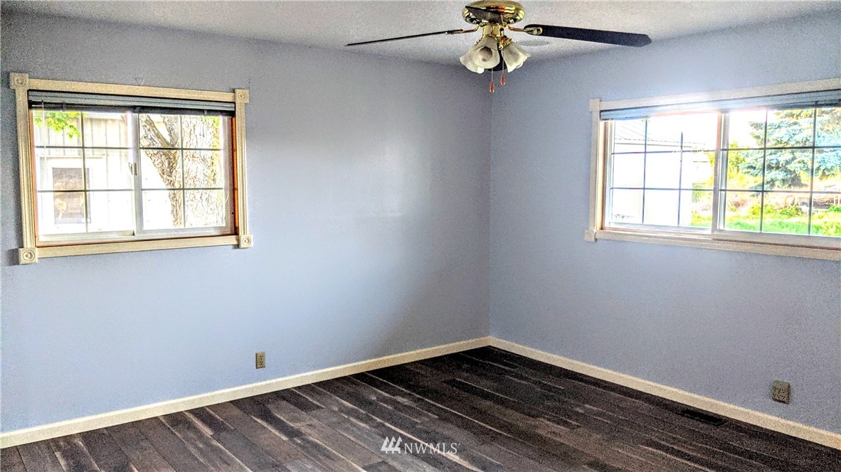 8282 Rd R Northwest Quincy, WA 98848 - Photo 15 of 37 Gallery Image 15