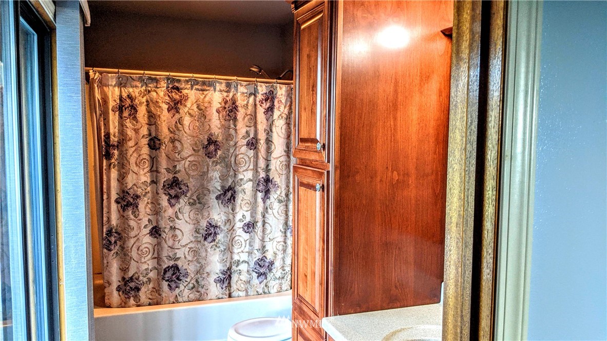 8282 Rd R Northwest Quincy, WA 98848 - Photo 17 of 37 Gallery Image 17