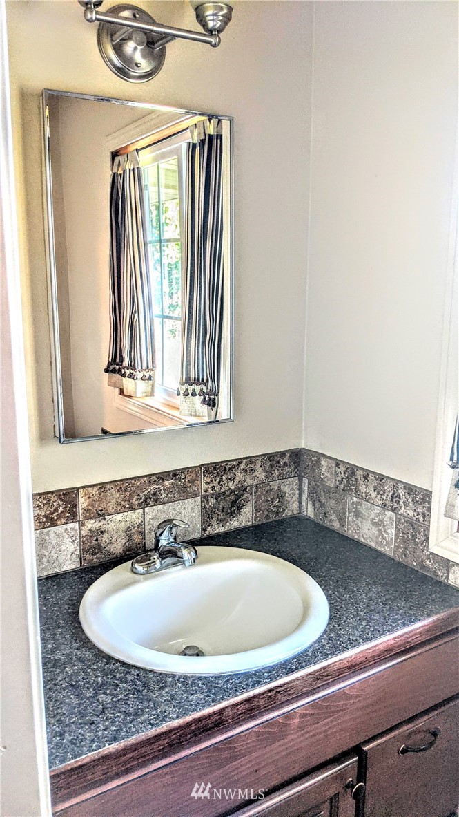 8282 Rd R Northwest Quincy, WA 98848 - Photo 19 of 37 Gallery Image 19