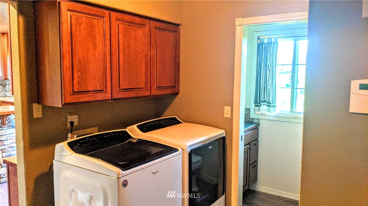 8282 Rd R Northwest Quincy, WA 98848 - Photo 20 of 37 Gallery Image 20
