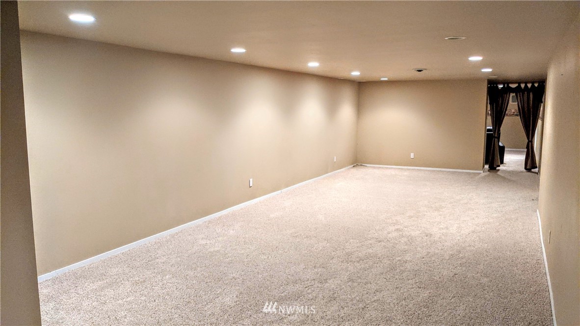 8282 Rd R Northwest Quincy, WA 98848 - Photo 21 of 37 Gallery Image 21