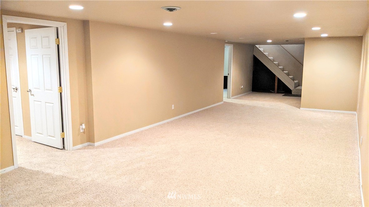 8282 Rd R Northwest Quincy, WA 98848 - Photo 22 of 37 Gallery Image 22