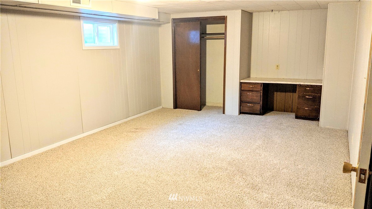 8282 Rd R Northwest Quincy, WA 98848 - Photo 23 of 37 Gallery Image 23