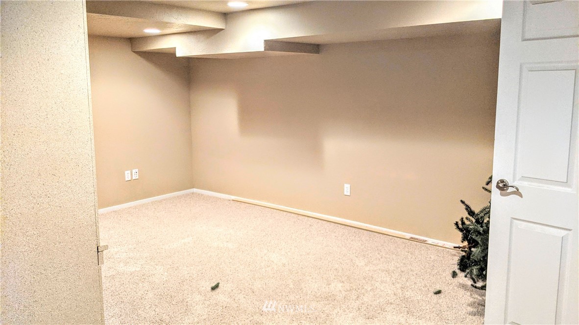 8282 Rd R Northwest Quincy, WA 98848 - Photo 24 of 37 Gallery Image 24