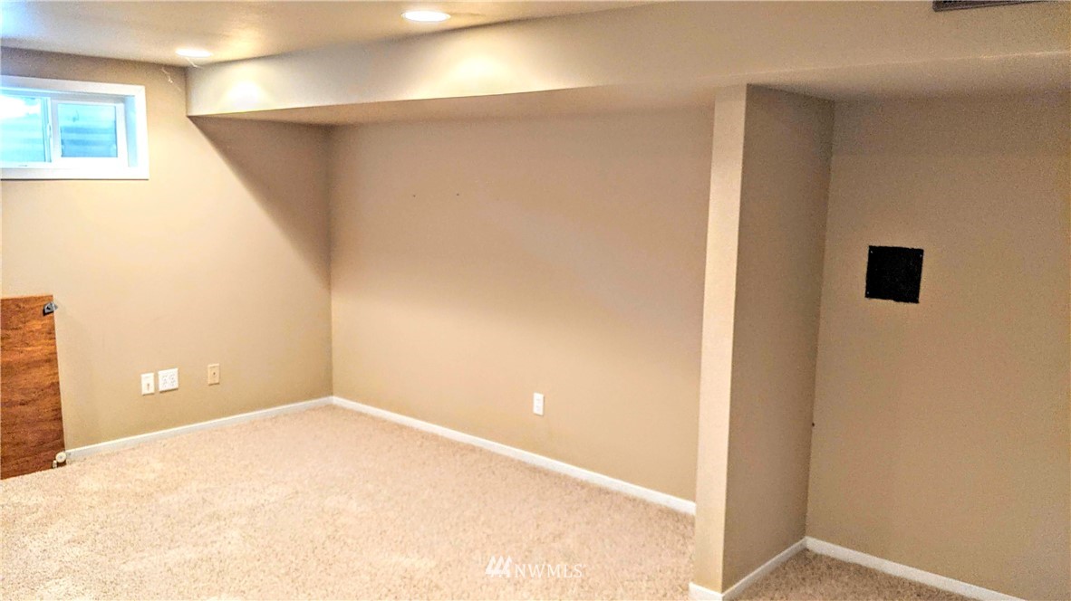 8282 Rd R Northwest Quincy, WA 98848 - Photo 26 of 37 Gallery Image 26
