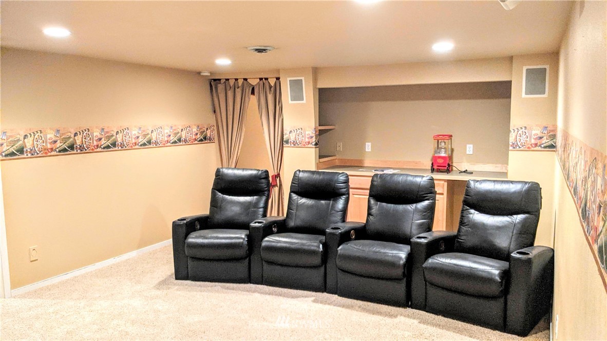 8282 Rd R Northwest Quincy, WA 98848 - Photo 27 of 37 Gallery Image 27