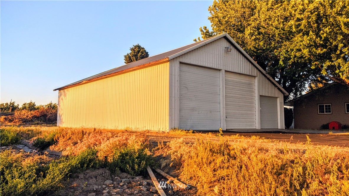 8282 Rd R Northwest Quincy, WA 98848 - Photo 28 of 37 Gallery Image 28