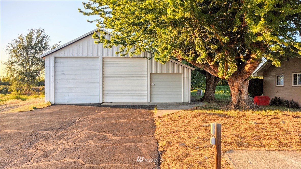 8282 Rd R Northwest Quincy, WA 98848 - Photo 29 of 37 Gallery Image 29
