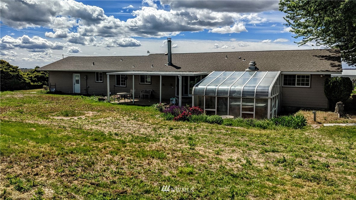 8282 Rd R Northwest Quincy, WA 98848 - Photo 34 of 37 Gallery Image 34