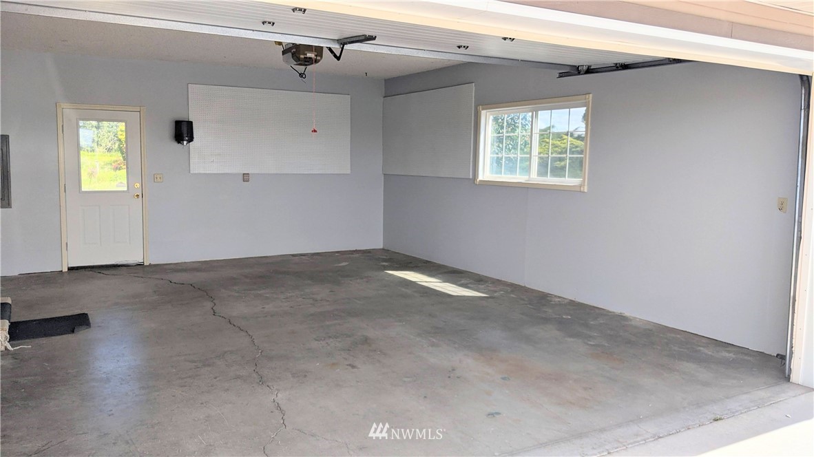 8282 Rd R Northwest Quincy, WA 98848 - Photo 35 of 37 Gallery Image 35