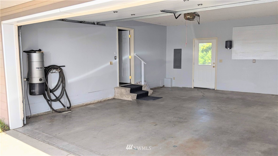 8282 Rd R Northwest Quincy, WA 98848 - Photo 36 of 37 Gallery Image 36