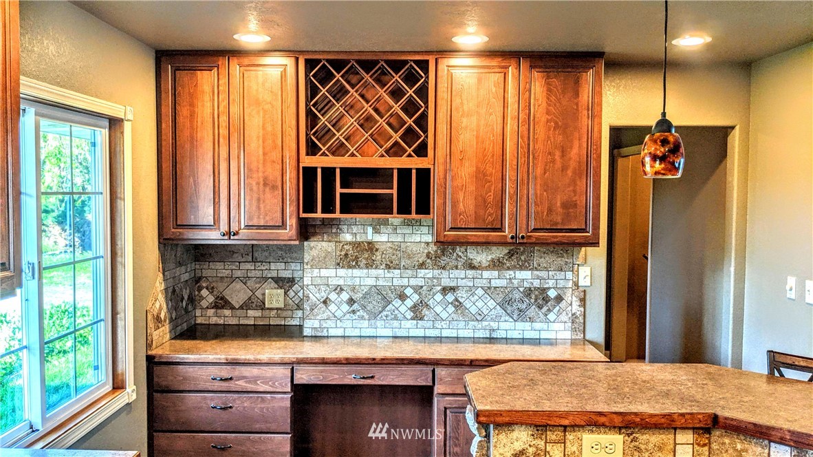 8282 Rd R Northwest Quincy, WA 98848 - Photo 7 of 37 Gallery Image 7