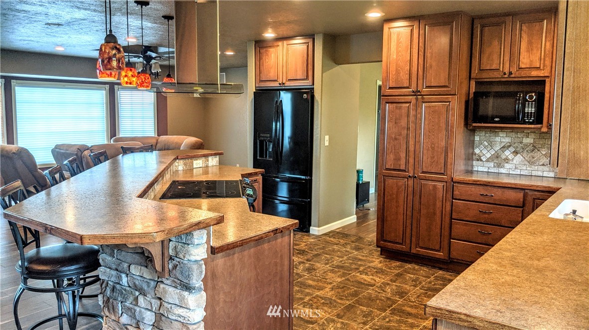 8282 Rd R Northwest Quincy, WA 98848 - Photo 8 of 37 Gallery Image 8