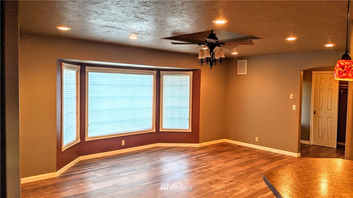 8282 Rd R Northwest Quincy, WA 98848 - Photo 9 of 37 Gallery Image 9