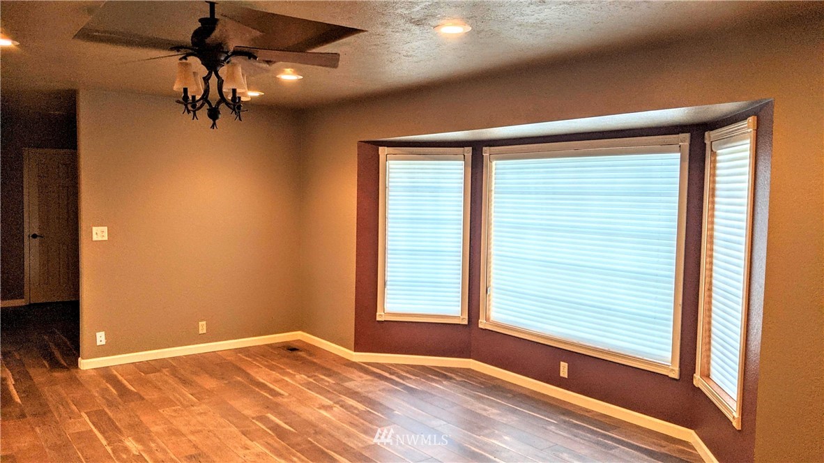 8282 Rd R Northwest Quincy, WA 98848 - Photo 10 of 37 Gallery Image 10