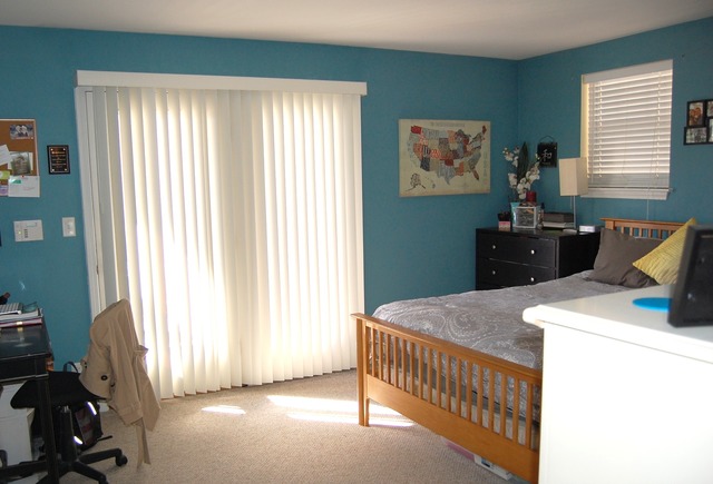 641 West Elm Street, Unit A Chicago, IL 60610 - Photo 5 of 9