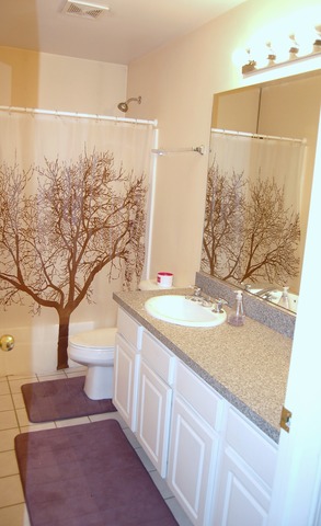 641 West Elm Street, Unit A Chicago, IL 60610 - Photo 7 of 9