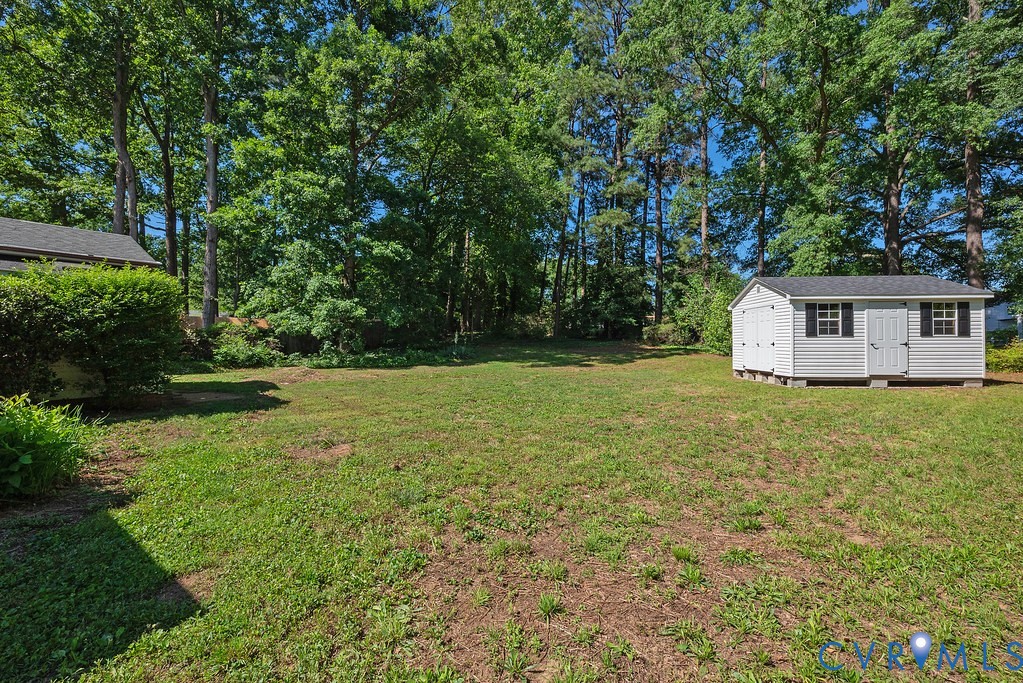 2400 Capehart Road Henrico, VA 23294 - Photo 33 of 36