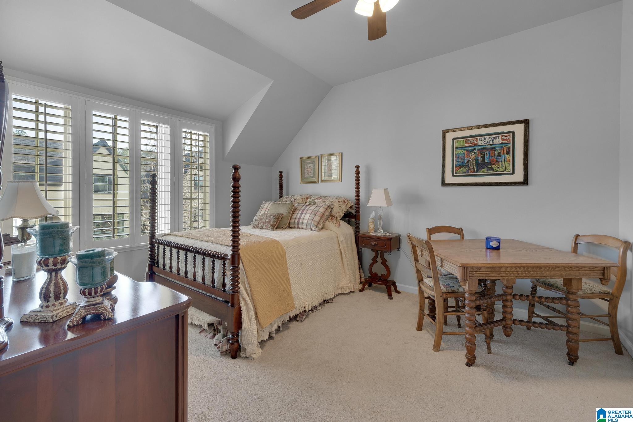 28130 Portobello Road, Unit 28130 Birmingham, AL 35242 - Photo 33 of 39