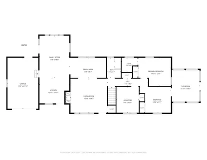 $1,100,000 | 35 Oakridge Circle, Chatham, MA 02633
