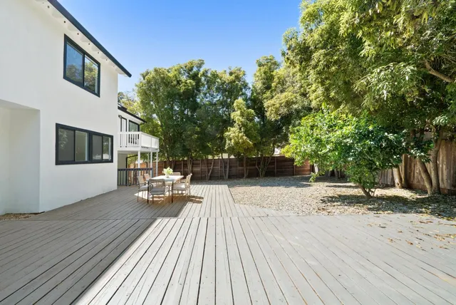 $2,750,000 | 607 St Andrews Drive, Aptos, CA 95003