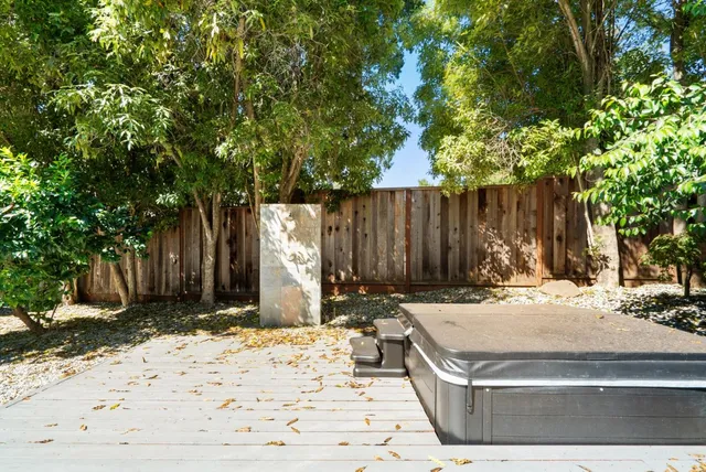 $2,750,000 | 607 St Andrews Drive, Aptos, CA 95003