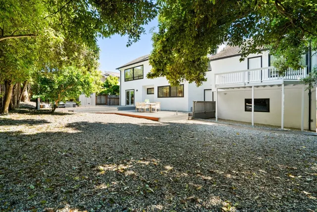 $2,750,000 | 607 St Andrews Drive, Aptos, CA 95003