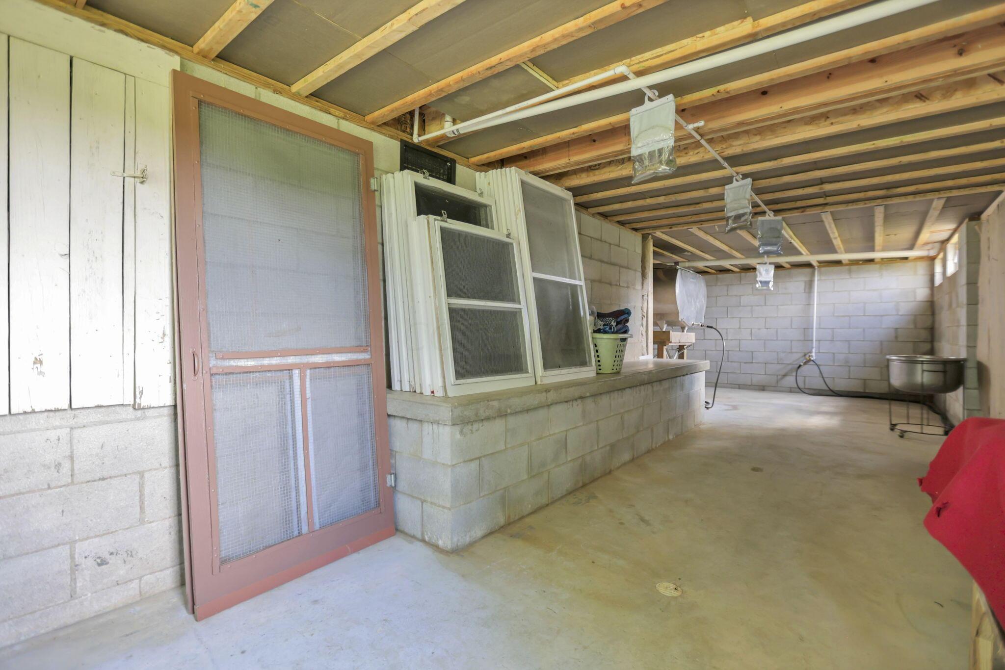 2020 Cullison Road Utica, OH 43080 - Photo 37 of 62 9A