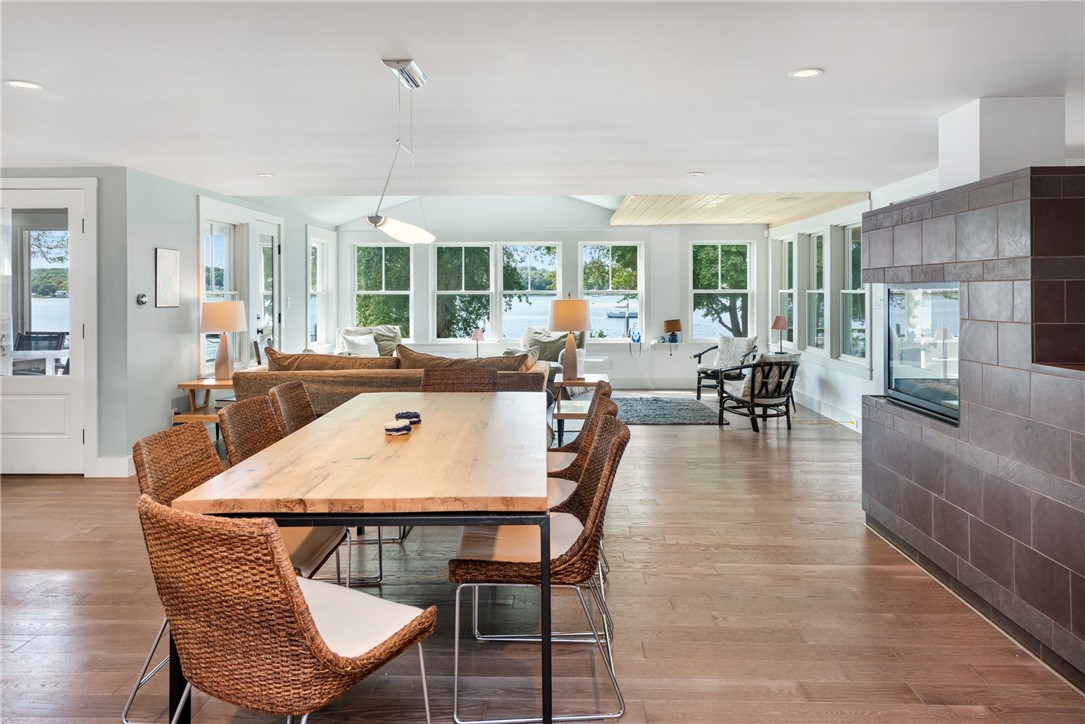 39 Shore Drive Warren, RI 02885 - Photo 13 of 43