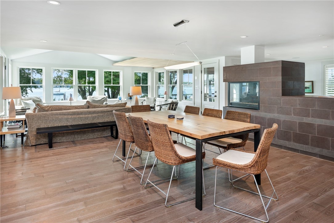 39 Shore Drive Warren, RI 02885 - Photo 14 of 43