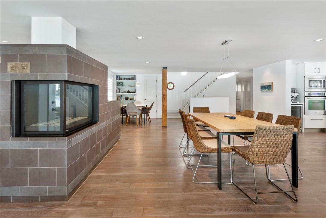 39 Shore Drive Warren, RI 02885 - Photo 15 of 43