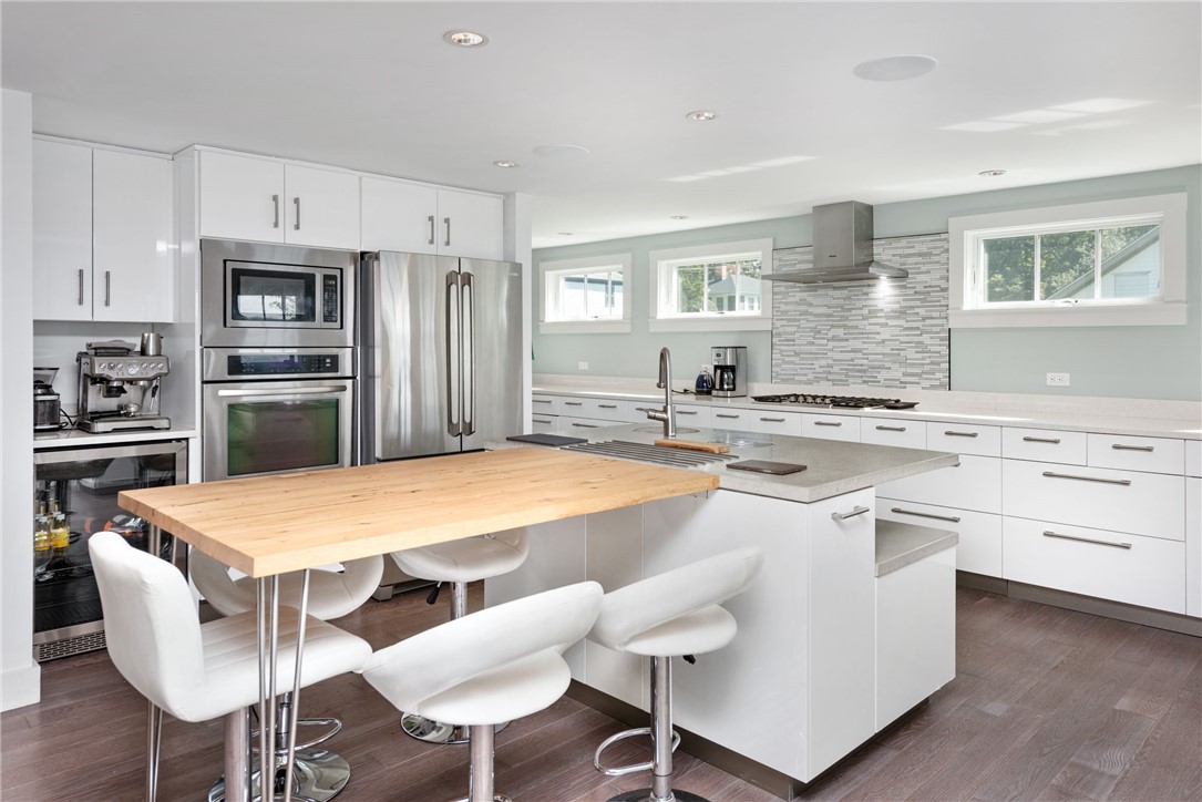 39 Shore Drive Warren, RI 02885 - Photo 20 of 43