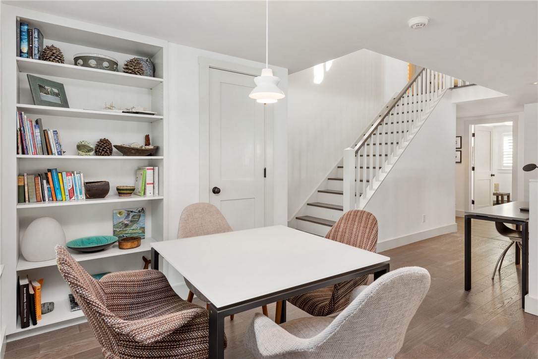 39 Shore Drive Warren, RI 02885 - Photo 22 of 43