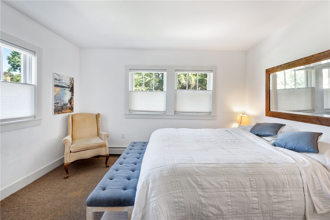 39 Shore Drive Warren, RI 02885 - Photo 33 of 43